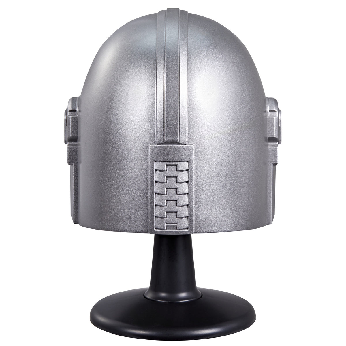 Product image Star Wars - Mandalorian Mini Helmet Replica on Base
