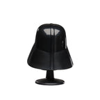Produktbild Star Wars - Darth Vader Mini Helm Replik auf Base
