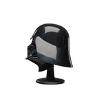 Produktbild Star Wars - Darth Vader Mini Helm Replik auf Base