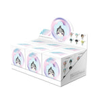 Produktbild Alien Stage - Chibi Baby Series Mystery Figur Display E1095846
