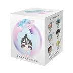 Produktbild Alien Stage - Chibi Baby Series Mystery Figur
