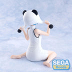 Produktbild Re:Zero - Rem Panda Figur