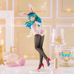 Produktbild Urusei Yatsura - Lum BiCute Bunnies Figur