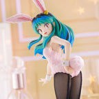 Produktbild Urusei Yatsura - Lum BiCute Bunnies Figur