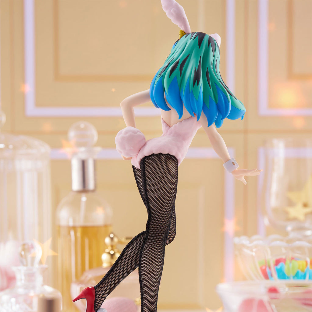 Produktbild Urusei Yatsura - Lum BiCute Bunnies Figur