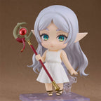 Produktbild Frieren - Apprentice Era Nendoroid Actionfigur