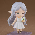 Produktbild Frieren - Apprentice Era Nendoroid Actionfigur