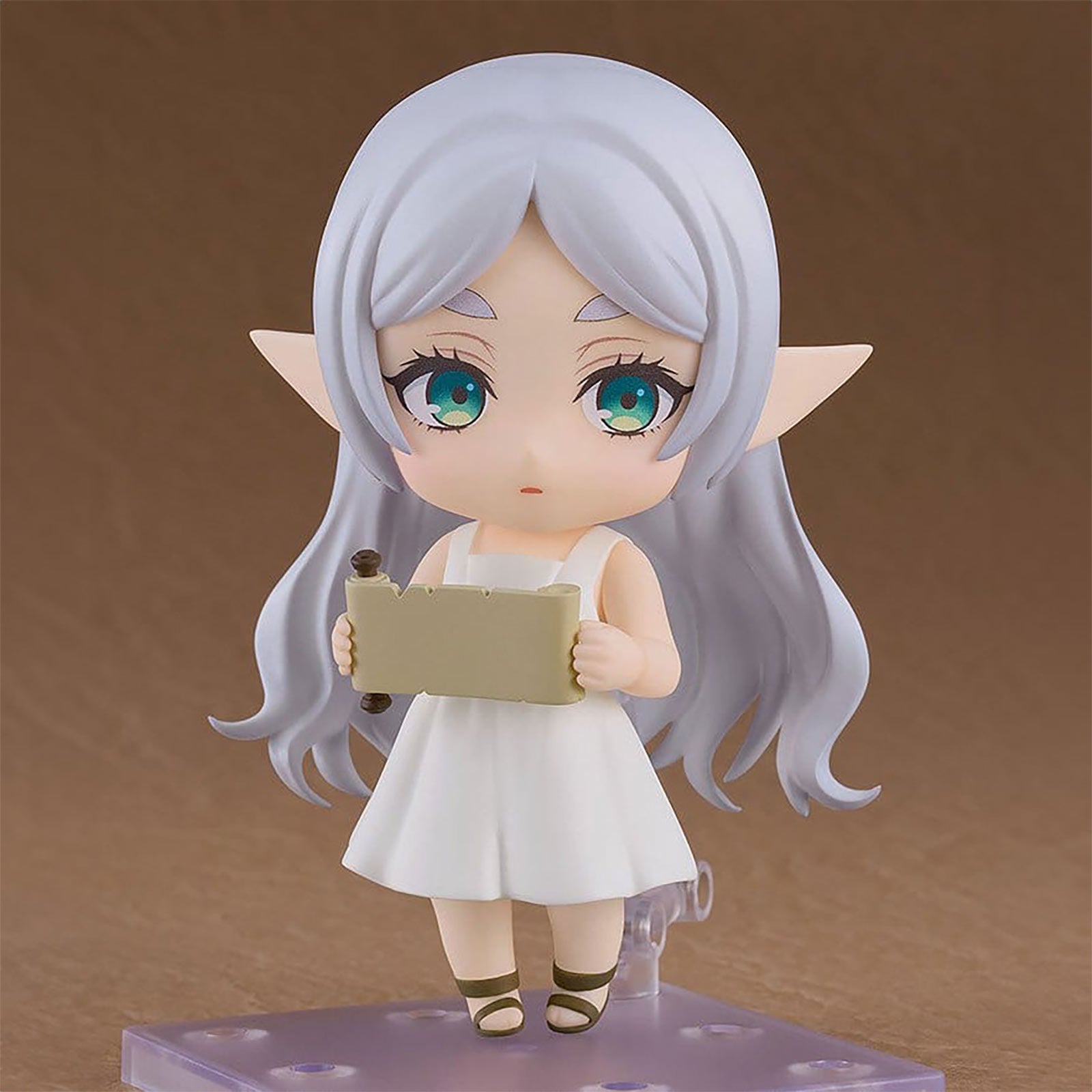 Produktbild Frieren - Apprentice Era Nendoroid Actionfigur