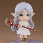 Produktbild Frieren - Apprentice Era Nendoroid Actionfigur