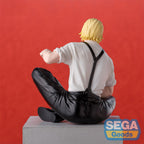 Produktbild Kagurabachi - Togo Shiba PM Perching Figur