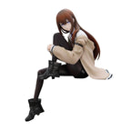 Produktbild Steins;Gate - Kurisu Makise Noodle Stopper Figur