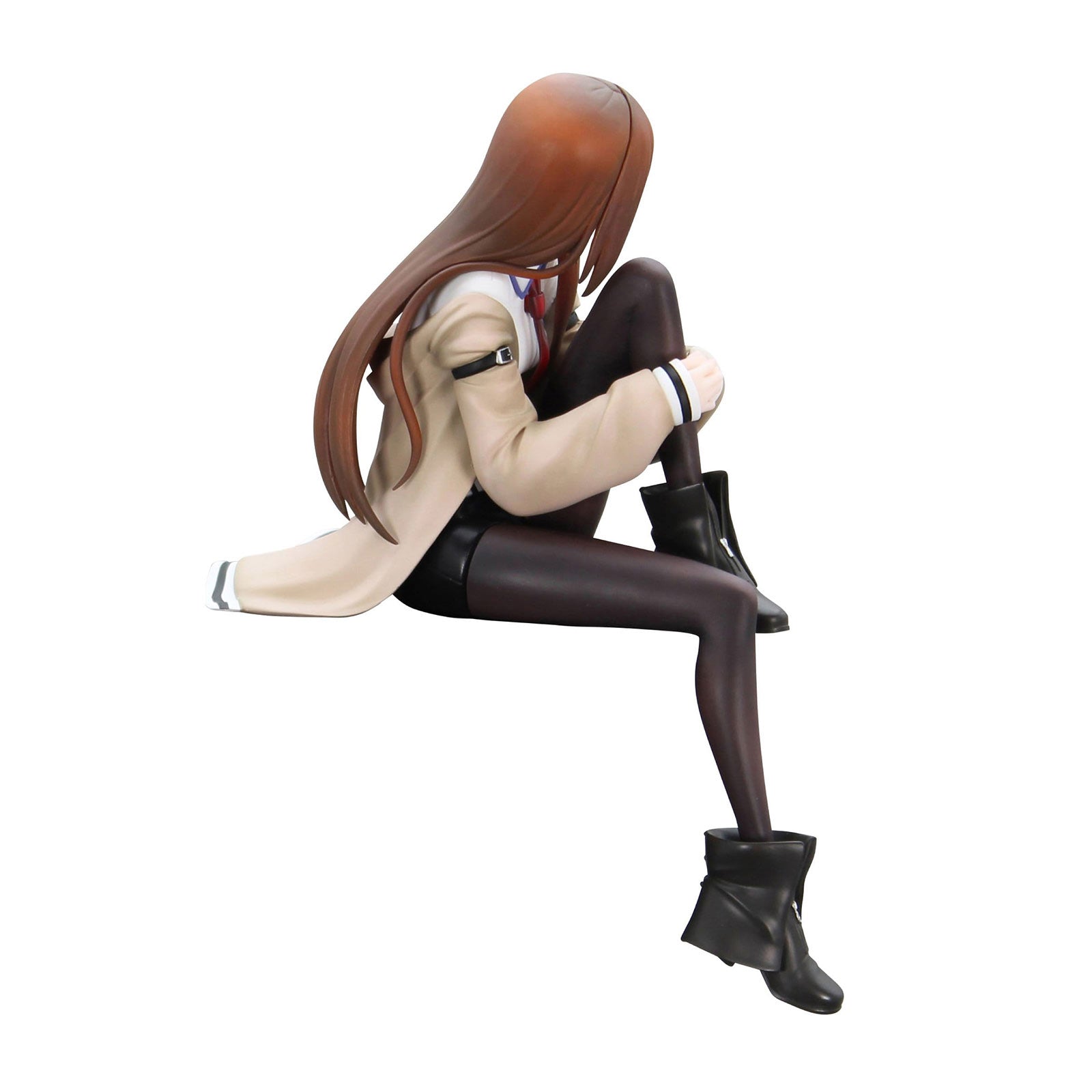 Produktbild Steins;Gate - Kurisu Makise Noodle Stopper Figur