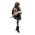 Produktbild Steins;Gate - Kurisu Makise Noodle Stopper Figur