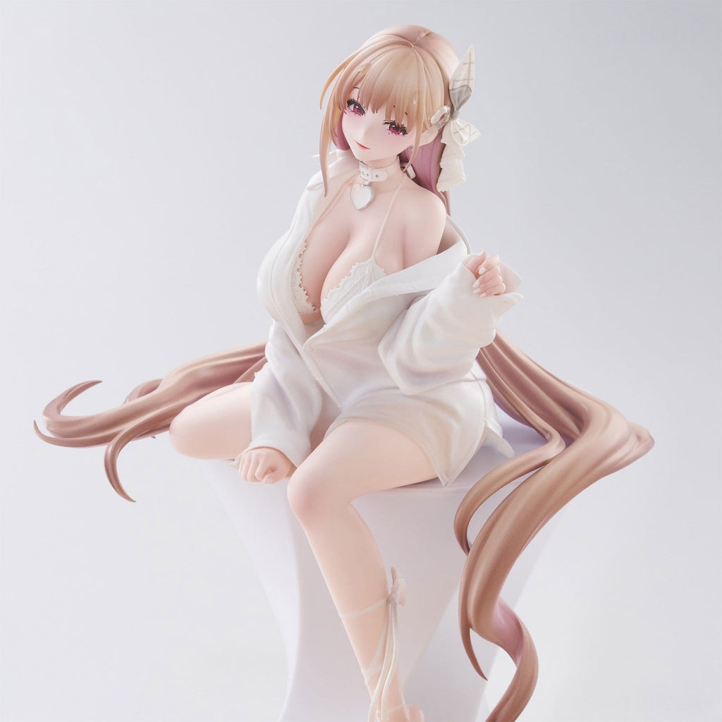 Produktbild Goddess of Victory: Nikke - Viper Noodle Stopper Figur