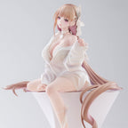 Produktbild Goddess of Victory: Nikke - Viper Noodle Stopper Figur