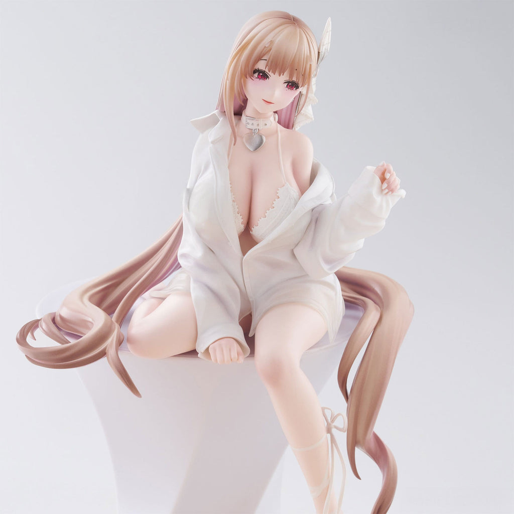Produktbild Goddess of Victory: Nikke - Viper Noodle Stopper Figur