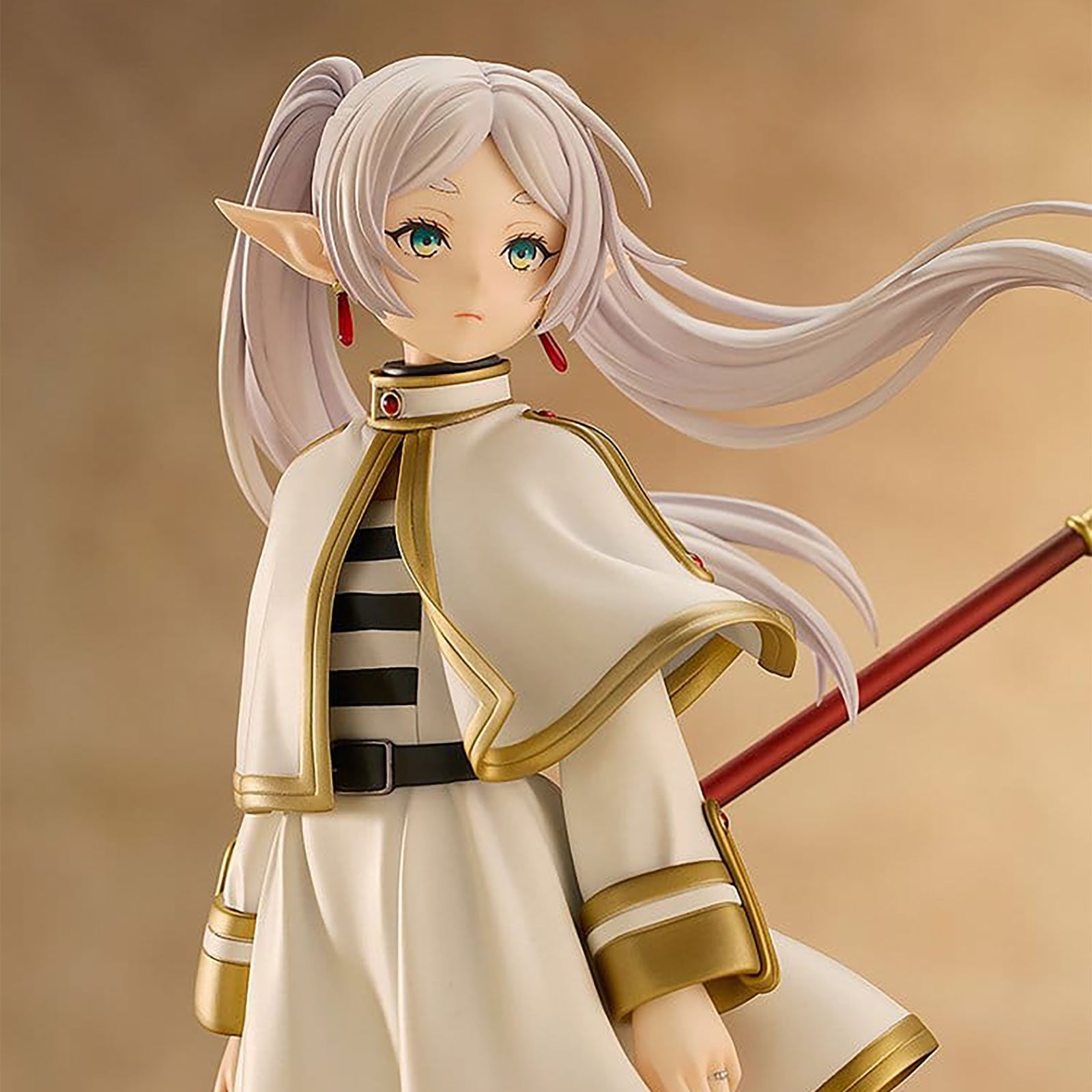 Produktbild Frieren - Magic of the Eventide Glow Figur