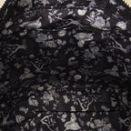 Produktbild Alice im Wunderland - Floral Mini Crossbody Tasche