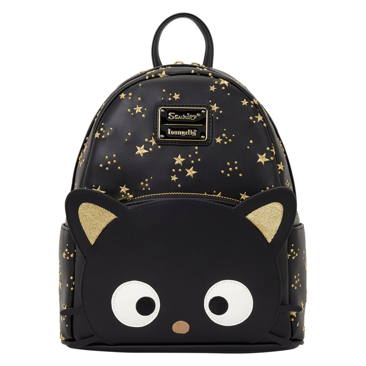 Product image Hello Kitty & Friends - Chococat Mini Backpack