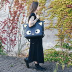 Produktbild Hello Kitty & Friends - Chococat Crossbody Tasche mit Geldbörse