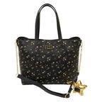 Produktbild Hello Kitty & Friends - Chococat Crossbody Tasche mit Geldbörse