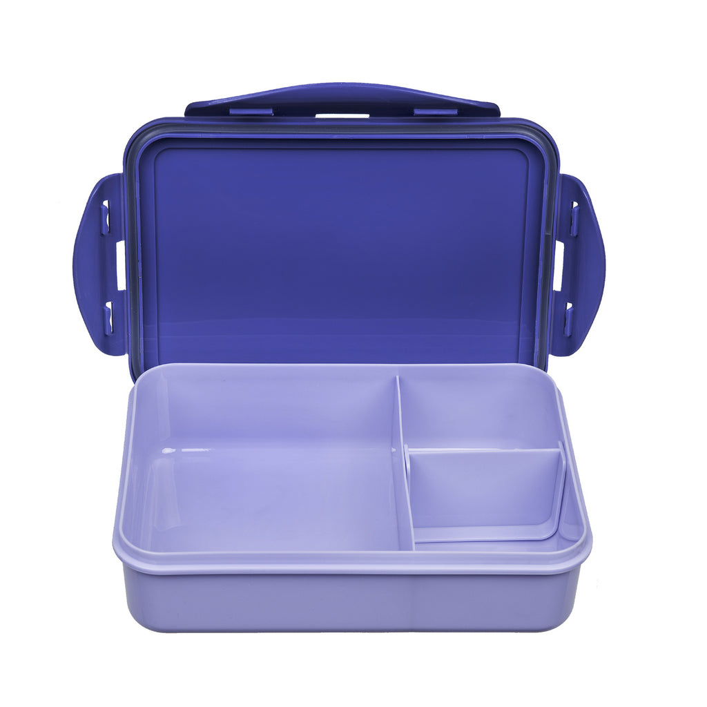 Product image KPop Demon Hunters - Lunch Box
