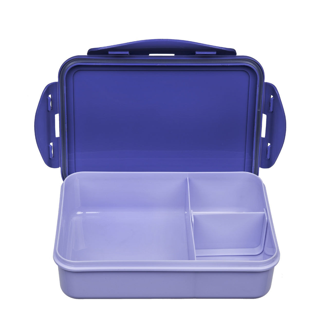 Produktbild KPop Demon Hunters - Lunchbox