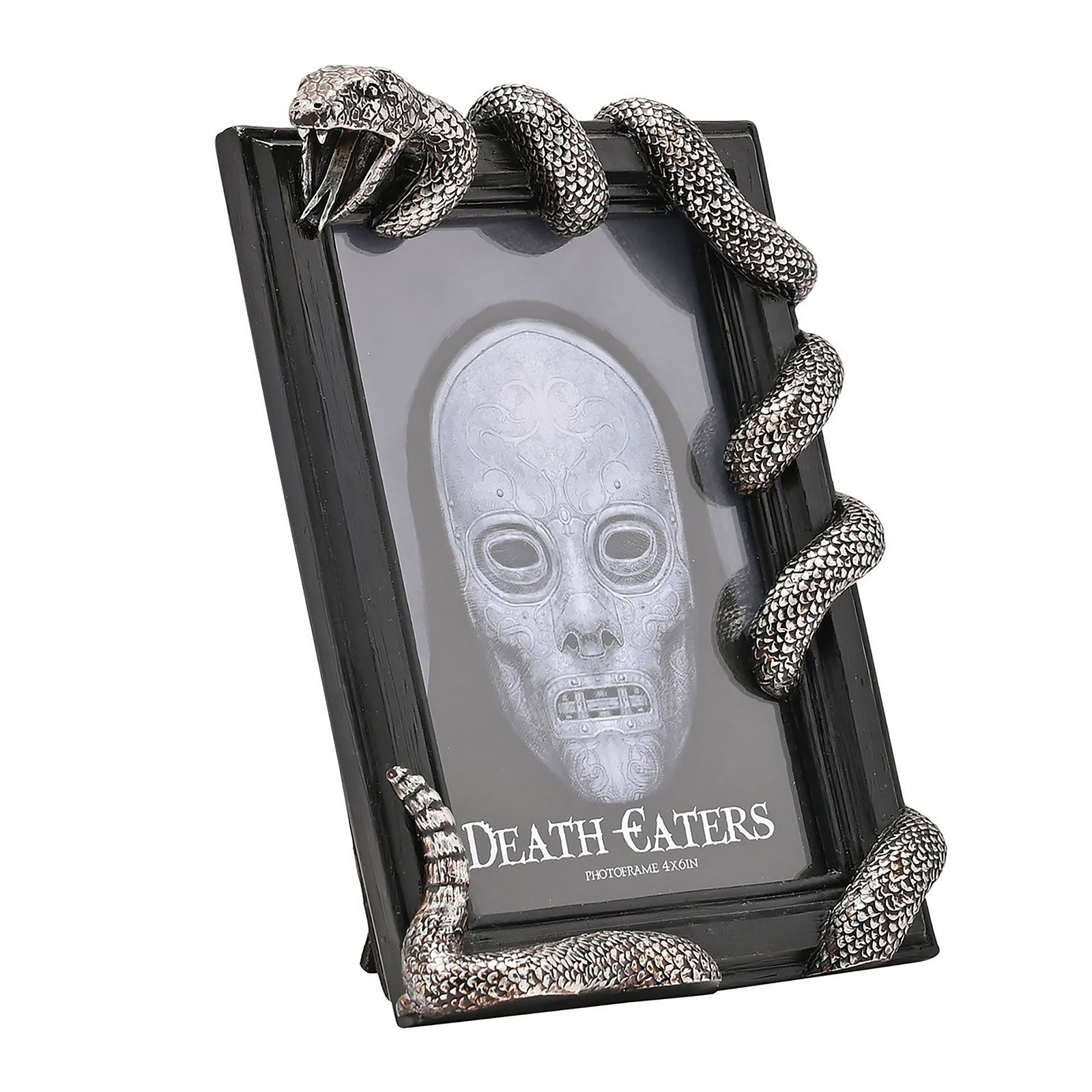 Product image Harry Potter - Nagini Picture Frame