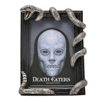 Product image Harry Potter - Nagini Picture Frame