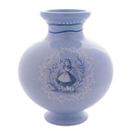 Product image Alice in Wonderland - Vase