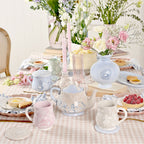 Product image Alice in Wonderland - Vase