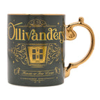 Produktbild Harry Potter - Ollivanders Sammeltasse