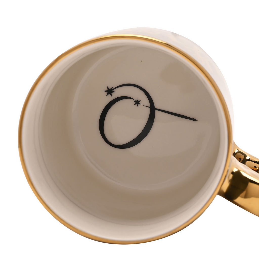Produktbild Harry Potter - Ollivanders Sammeltasse