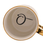 Produktbild Harry Potter - Ollivanders Sammeltasse
