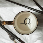 Produktbild Harry Potter - Ollivanders Sammeltasse