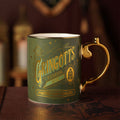 Produktbild Harry Potter - Gringotts Sammeltasse
