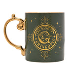 Produktbild Harry Potter - Gringotts Sammeltasse