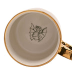 Produktbild Harry Potter - Gringotts Sammeltasse