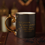 Produktbild Harry Potter - Privet Drive Sammeltasse
