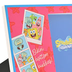 Produktbild SpongeBob - Bilderrahmen