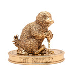 Produktbild Harry Potter - Niffler Kräuterkunde Figur
