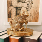 Produktbild Harry Potter - Niffler Kräuterkunde Figur