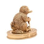 Produktbild Harry Potter - Niffler Kräuterkunde Figur