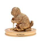 Produktbild Harry Potter - Niffler Kräuterkunde Figur