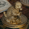 Produktbild Harry Potter - Niffler Kräuterkunde Figur