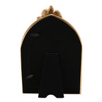 Product image Harry Potter - Gryffindor Picture Frame