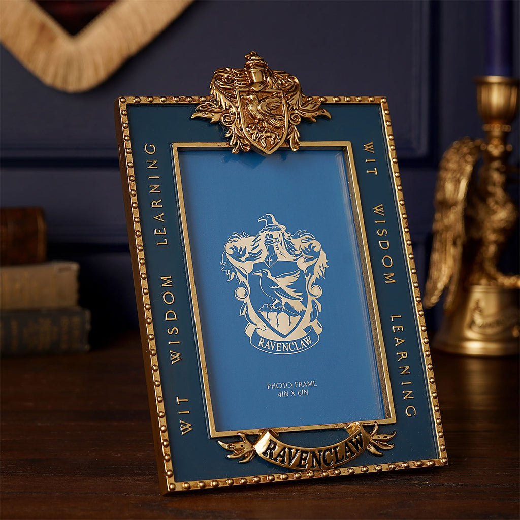 Produktbild Harry Potter - Ravenclaw Bilderrahmen