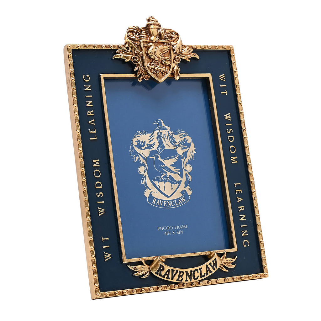 Produktbild Harry Potter - Ravenclaw Bilderrahmen