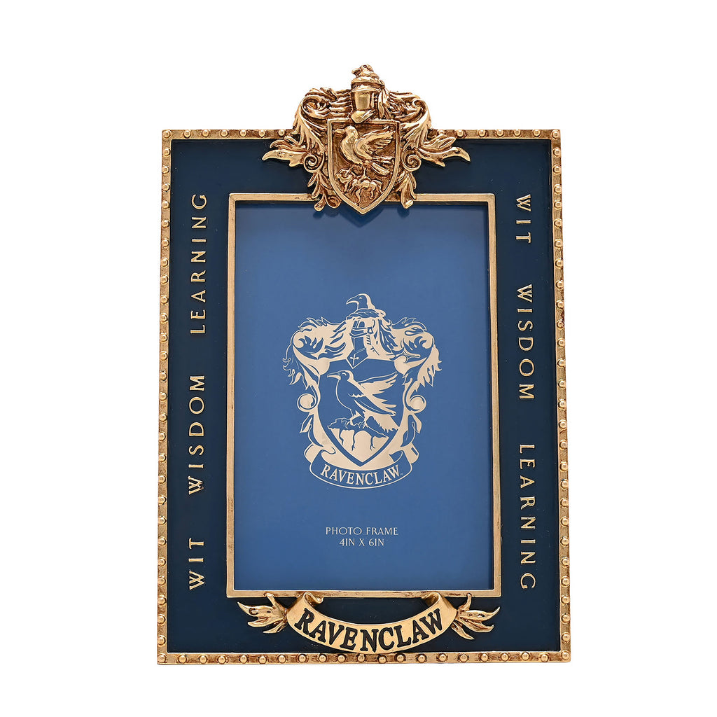 Produktbild Harry Potter - Ravenclaw Bilderrahmen