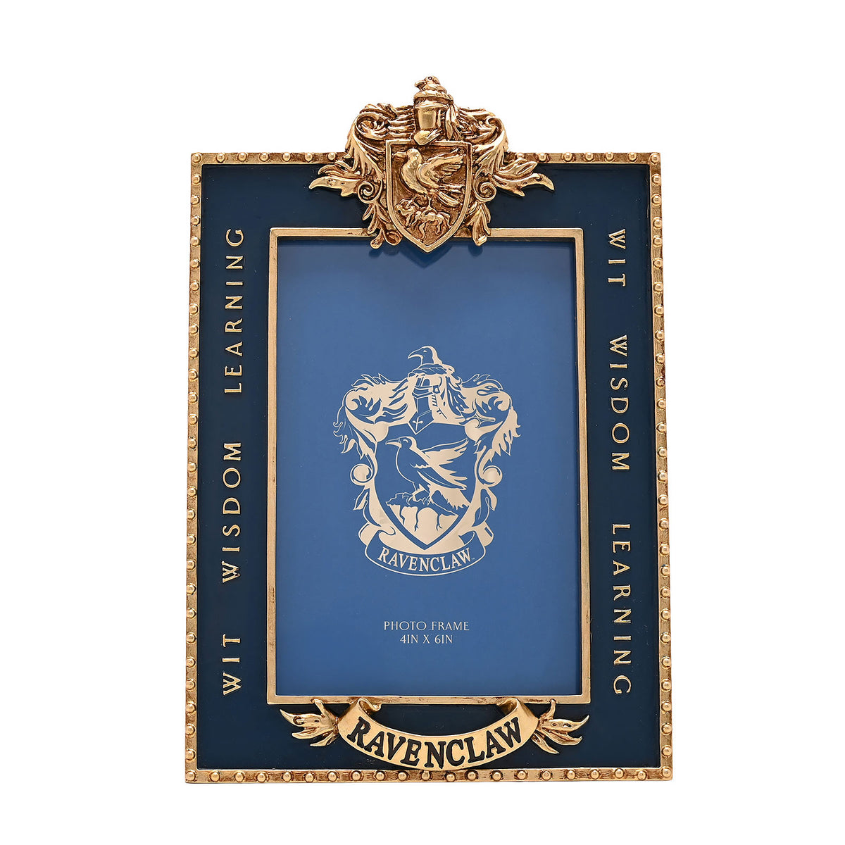 Produktbild Harry Potter - Ravenclaw Bilderrahmen